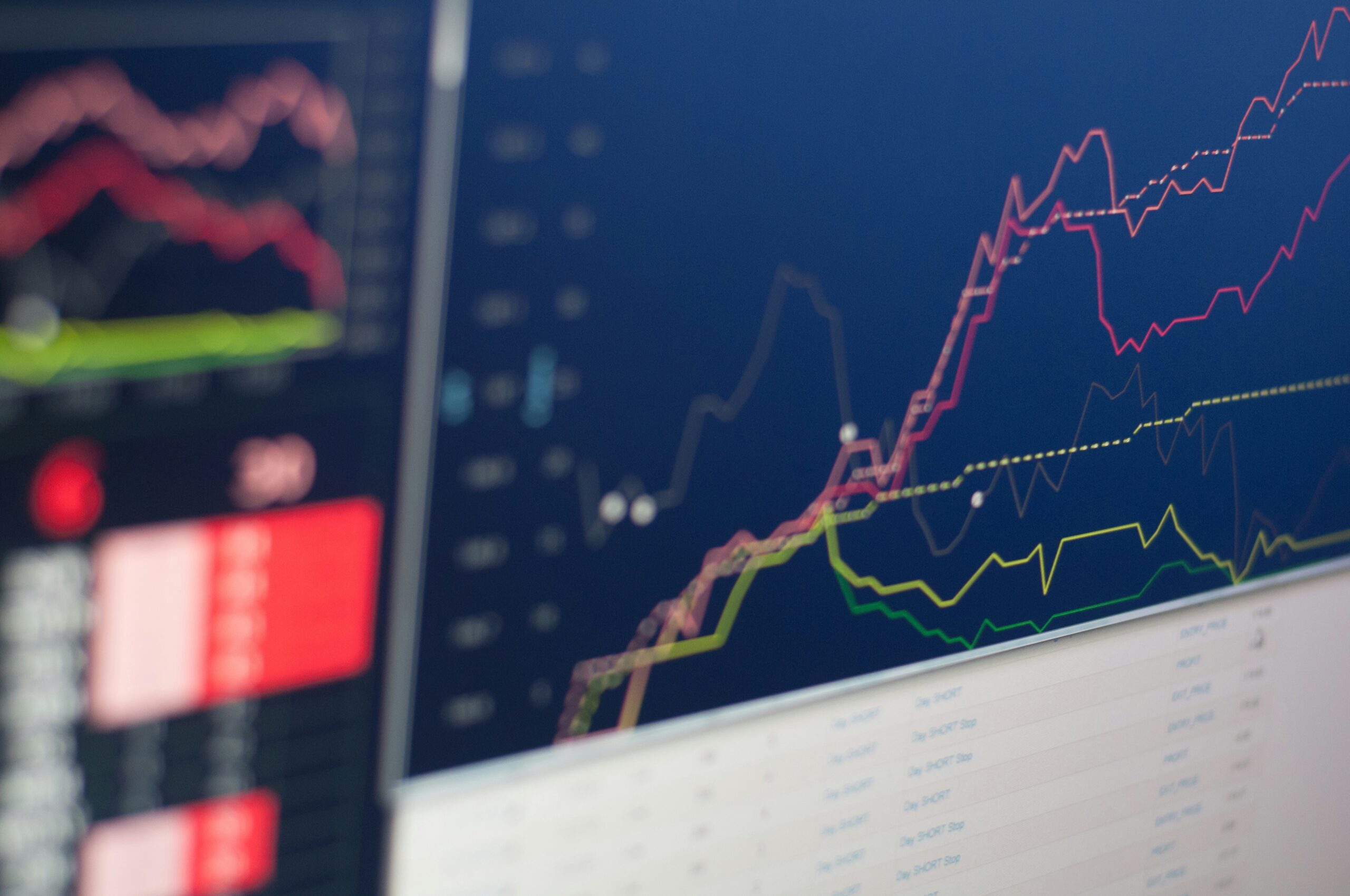 close-up-photo-of-monitor-displaying-graph-3-scaled-1 %categories% - تداول الأسهم للمبتدئين في السعودية close-up-photo-of-monitor-displaying-graph-3-scaled-1 تداول الأسهم للمبتدئين في السعودية