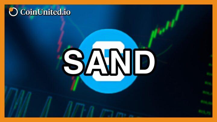 منصات تداول عملات الميتافيرس التي توفر أدوات تحليل للمشاعر السوقية